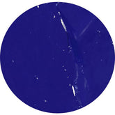 3D High-Density Plastisol Ink – Colors – Quart – For Cotton, Polyester & Blends